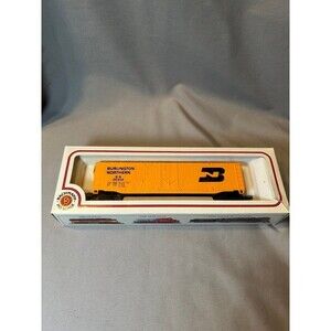 Bachman EMD F9 Diesel Train Car HO Scale